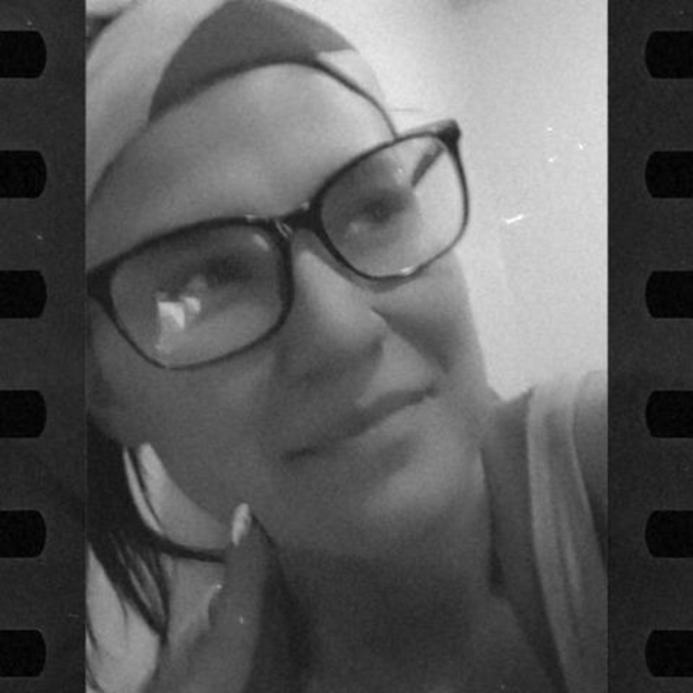 Meet your Posher, Lynz